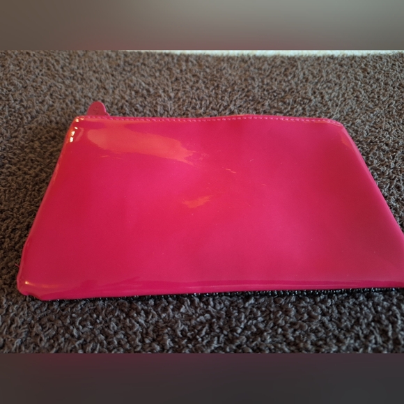 Ipsy Beaded Glam Bag 💋 - Picture 3 of 4